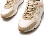 MTNG Climb Бежевые женские прогулочные кроссовки - фото 3