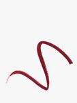 Карандаш для губ Crayon Contour Des Lèvres Gucci, 06 Rust Red - фото 2