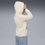 Толстовка Super PUMA для мальчиков PUMA - фото 3