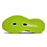 Детские кроссовки для бега Kuding, зеленый - фото 4