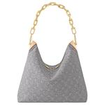 LOUIS VUITTON Сумка - фото