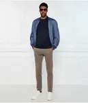 Футболка «Приам» Modern fit Joop!, синий - фото 2