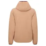 Худи Santini Eroica Monte, бежевый - фото 2