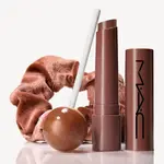 Блеск-Стик squirt для пухлости, 2,3 г Mac, цвет simulation - фото 4