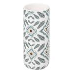 Щетка для туалета, синий - фото 2