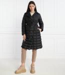 Пальто Marella FLIPPER, черный - фото 3