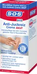 Крем-уход против зуда острый 100 мл SOS - фото 2