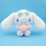 Плюшевая игрушка E STRONG E-STRONG - фото 7