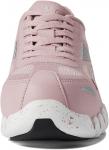 Кроссовки Zig Pulse Work EH Comp Toe Reebok, цвет Pink/White - фото 6