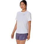 Футболка Asics Core - фото 3