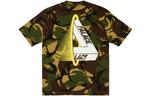 Футболка Tri Void PALACE, камуфляж - фото 3