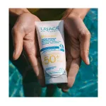СПФ 50+ Crema Mineral Uriage, 100 ml - фото 4