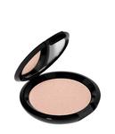 Хайлайтер T.LeClerc Powder Highlighter, Champagne Rose, 5.5g - фото 2