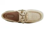 Лодочные туфли Rosefish Sperry, Tan - фото 6