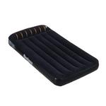 Надувные кровати для кемпинга BESTWAY - фото