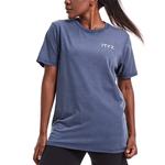 Рубашка YEAZ Chawlay, синий - фото 5