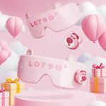 Массажеры для глаз Disney - фото 5