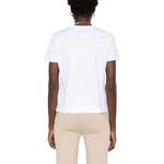 Футболка Max Mara Nerina MaxMara, белый - фото 5