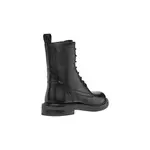 Ботинки Geox Serilda D46WYG00043, черный - фото 4