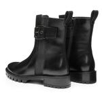 Ботильоны ARA, Black - фото 2