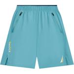 NAUTICA Шорты для подростков Blue, Black - фото