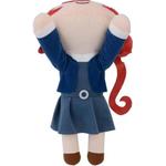 Плюшевая игрушка SEGA - фото 4