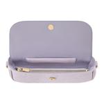 Кошелёк на цепочке Ivy LOUIS VUITTON, box(basic set+box) - фото 5