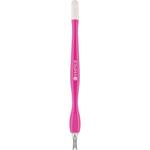 ТРИММЕР ДЛЯ КУТИКУЛЫ essence, 1 шт. - фото 2