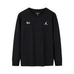 Jordan Футболка Flight Pure White для детей 3-7 лет - фото 7