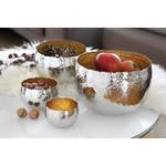 Чаша сефа Fink, желтый - фото 2