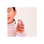 Я такой один 30 мл Hello Sunday - фото 9