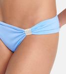 Плавки бикини Siena HEIDI KLEIN, синий - фото 4