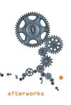 Afterworks Volume 1 (Image Comics) - фото