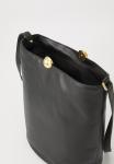 Сумка кросс-боди Furla SFERA SOFT BUCKET BAG, Nero/Black - фото 4
