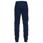 Брюки Joma Combi Microfiber Long, синий - фото 2