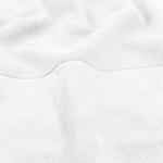 Душевое полотенце MÖVE, 80x150 см, белый - фото 2