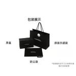 CHANEL Кожаная сумка через плечо - фото 6