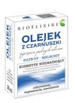 Bioelixire масло для волос, 20 ml - фото
