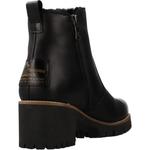 Горные ботинки Panama Jack, черный - фото 3