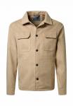 Куртка Pierre Cardin Summer jacket, Beige - фото 6