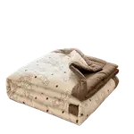 Yalu Синтетическое одеяло - фото 3