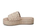Beach by Matisse Cairo Sandal, цвет Taupe - фото 3