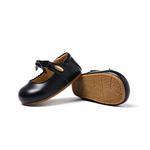 Обувь для малышей, кроссовки Snoffy, розовый - фото 4