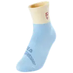 FILA KIDS Носки Eli Blue для подростков - фото