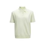 Тренировочная поло для женщин SPYDER, синий - фото 8