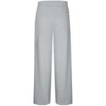 Женские повседневные брюки Calvin Klein, серый - фото 6