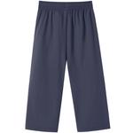 Повседневные брюки Urban Function Series CAMEL, черный - фото 7