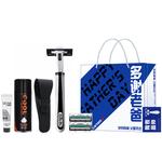 Электробритва Gillette - фото 4