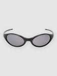 Солнцезащитные очки Empyre Chip Sonnenbrille, black - фото 2