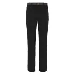 Мужские брюки Orbayu Trangoworld, черный - фото